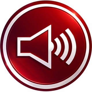 Telegram profile photo for Подслушано Городищенский район