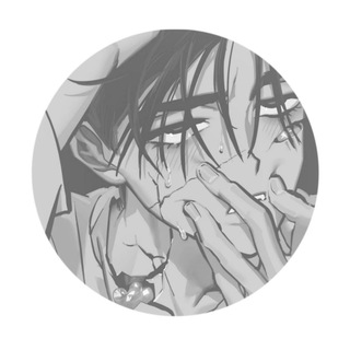 Telegram profile photo for мегарест ޫ𝒜ꪗa͟͟t͟͟𝔬 ゙ 𞥊 ͡ ࣪