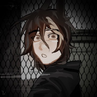 Telegram profile photo for vsin