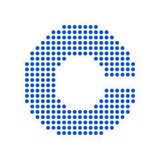 Telegram profile photo for CoinbasePredict