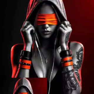 Telegram group profile photo for ░░𝑴𝑼𝑺𝑰𝑪.𝑪𝑶𝑴░░