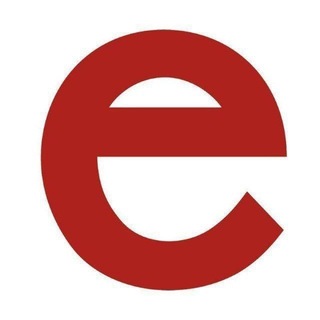 Telegram profile photo for Exclusive.kz | Новости Казахстана и мира