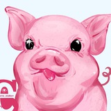 Telegram profile photo for эюурнэ сталкер