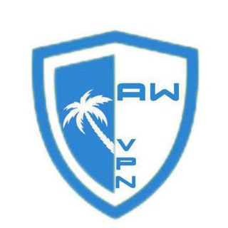 Telegram profile photo for 《🌐𝗔𝗛𝗩𝗔𝗭 𝗩𝗣𝗡⚡️》