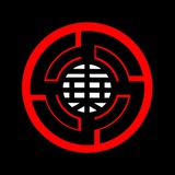 Telegram profile photo for NCPS R̶E̶S̶U̶R̶G̶E̶N̶C̶E̶