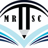 Telegram profile photo for Mrs classes official🏆🥇