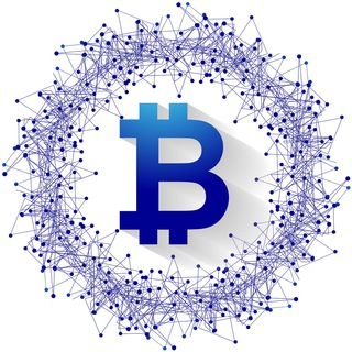Telegram profile photo for 🤝СНГ: Обмен BTC ETH📈 Оборудование для Майнинга