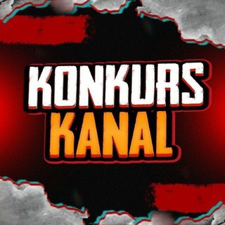 Telegram profile photo for Konkurs Kanal