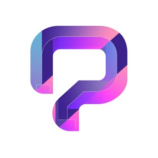 Telegram group profile photo for pixman.io Group