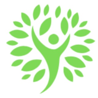 Telegram profile photo for Selbst-Entfaltung - Michael Karjalainen-Dräger