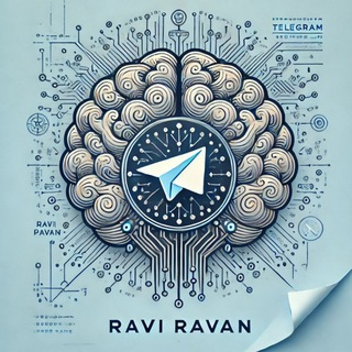 Telegram profile photo for راوی روان | مهدی عبودی