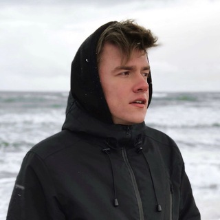 Telegram profile photo for belobora