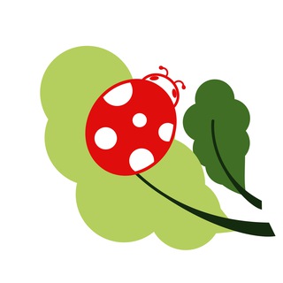 Telegram profile photo for Живой город | Йошкар-Ола