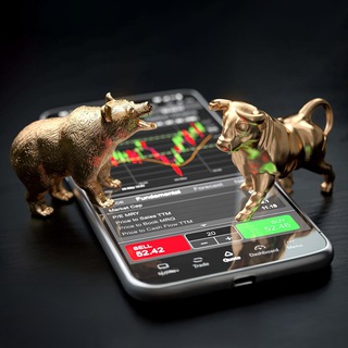 Telegram profile photo for Trading Future/ Spot Vip Signals Việt Nam | Channel🔥