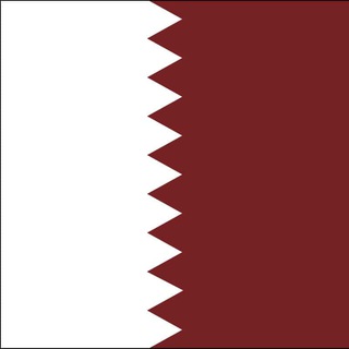 Telegram profile photo for وظائف قطر 🇶🇦