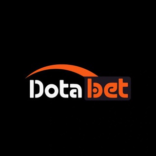Telegram profile photo for Dotabet
