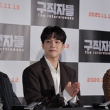 Telegram profile photo for Youseok