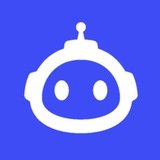 Telegram profile photo for 𝐀.𝐑.𝐈.𝐀