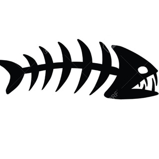 Telegram group profile photo for Рыбалка в России 🐟 Рыбалка в Москве, Краснодаре, Ростове, Питере, Сочи # Омске, на Дону, Астрахани, Оке, СПб Санкт-Петербурге