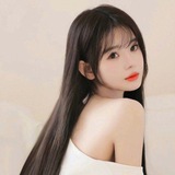 Telegram profile photo for solara 科技公司