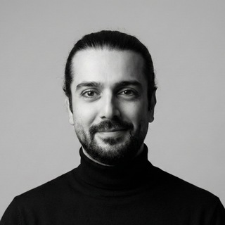 Telegram profile photo for Nariman Yadollahi