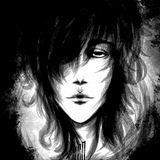 Telegram profile photo for arn
