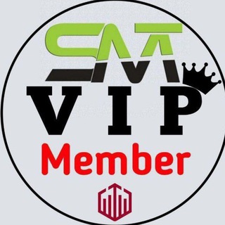 Telegram profile photo for 𝐕𝐈𝐏.𝐆𝐔𝐑𝐔𝐏.𝐓𝐎𝐏_™