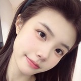 Telegram profile photo for 子琪的生活圈