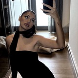 Telegram profile photo for kimberly interactive