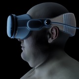 Telegram profile photo for Ozempic $OZMPC