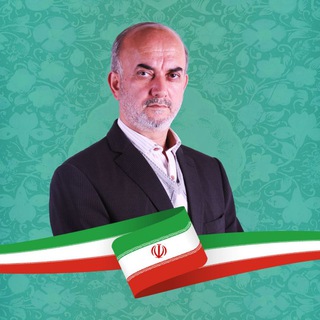 Telegram profile photo for مهندس وحید مهدوی لیفشاگرد