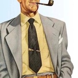 Telegram profile photo for Монтаж шантаж