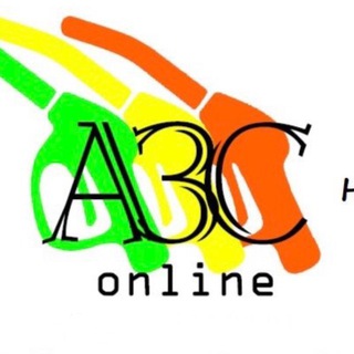 Telegram profile photo for Азс.online - интернет магазин оборудование для Азс, Агзс, Нефтебаз