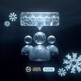 Telegram profile photo for Отзывы | Leksik Design