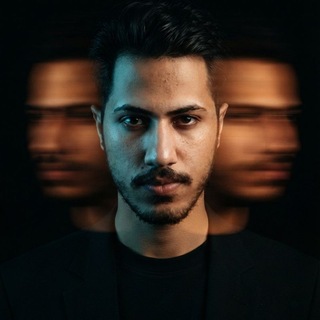 Telegram profile photo for القائد المهدوي 👑