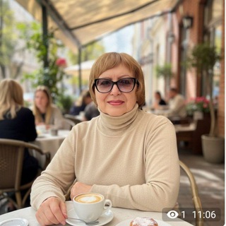 Telegram profile photo for Отливаю воском по науке