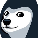 Telegram profile photo for Крипто-канал