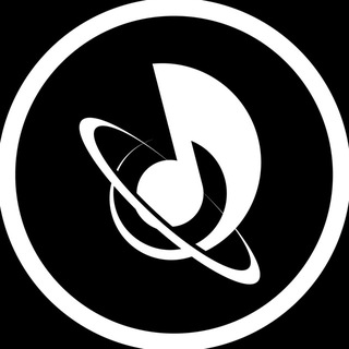 Telegram profile photo for ПЛЕЙЛИСТ | Найти песню | Слушать музыку