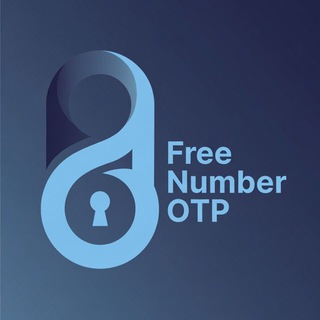Telegram group profile photo for OTP Group