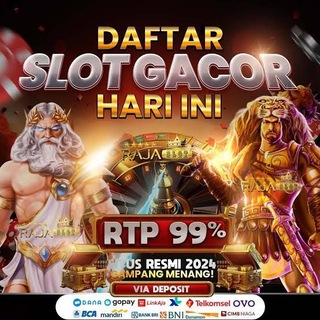 Telegram group profile photo for AREA SLOT GACOR FULL X AGENDUNIA55