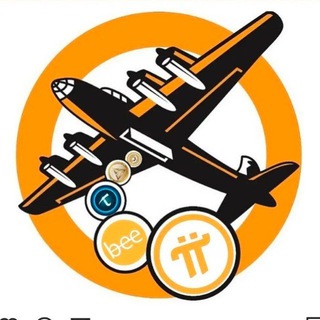 Telegram profile photo for Dkdigitalcash