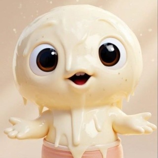 Telegram profile photo for CREME de la CREME