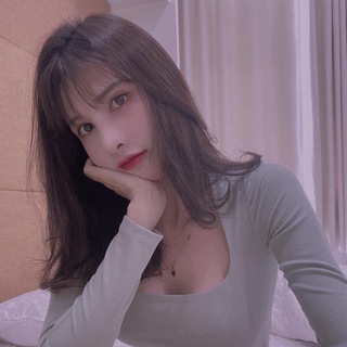 Telegram profile photo for 马来西亚品茶群,新车群🍵