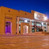 Telegram profile photo for Yazdairport