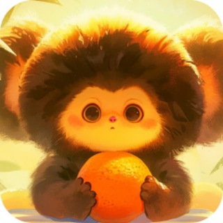 Telegram profile photo for CHEBURASHKAs.xyz