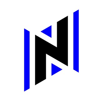 Telegram profile photo for Night Pulse