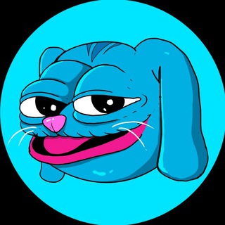 Telegram profile photo for Based Billy