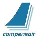 Telegram profile photo for Compensair