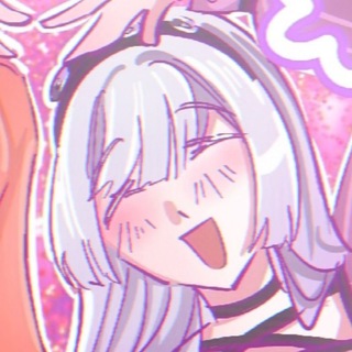 Telegram profile photo for рэтян