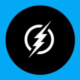 Telegram profile photo for Work Post